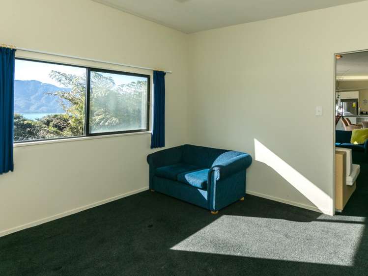 23 Lawrence Road Kenepuru Sound_9