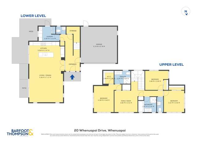 20 Whenuapai Drive Whenuapai_1