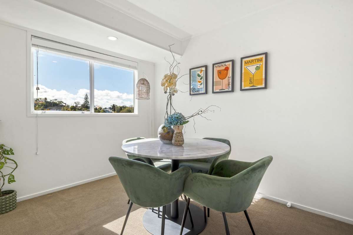 3/18 Nordon Place_4