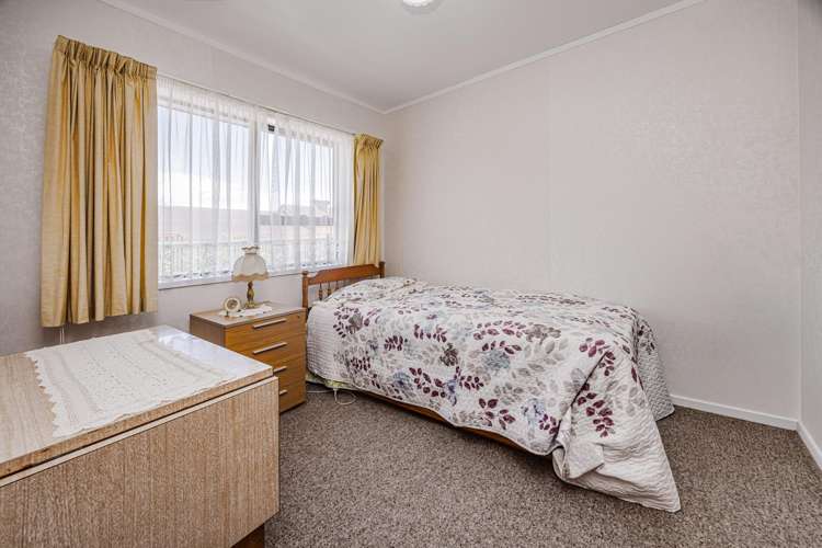 2/3 West Street Papakura_10