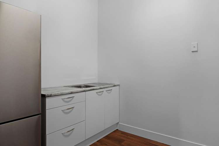 28 Arawa Street Matamata_8