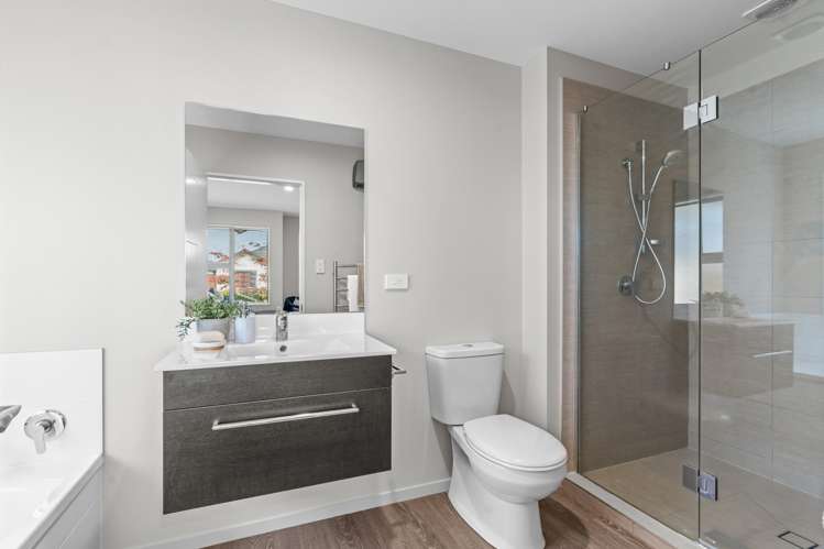 67 Deal Street Wigram_8