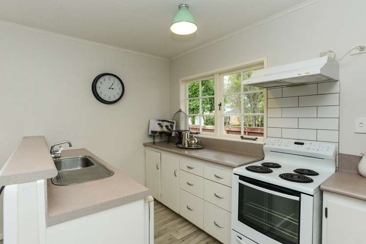 13a Upham Crescent Taradale_6