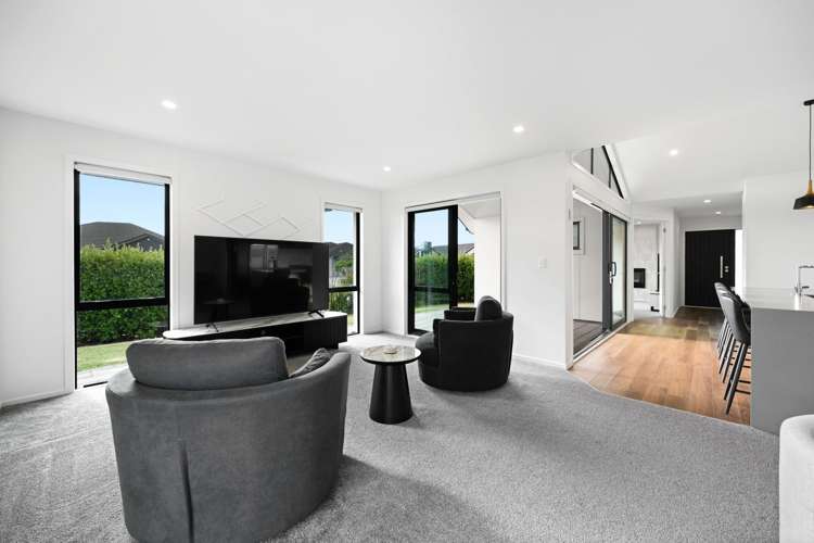 5 Batten Drive Flagstaff_9