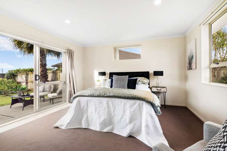 24 Joe F Stanley Place Otahuhu_10