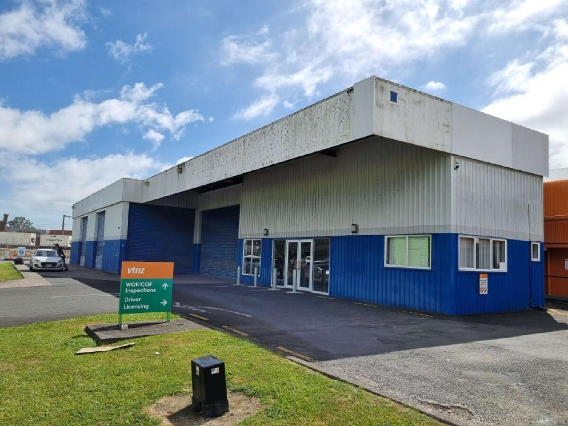 40 Lincoln Street Frankton_0