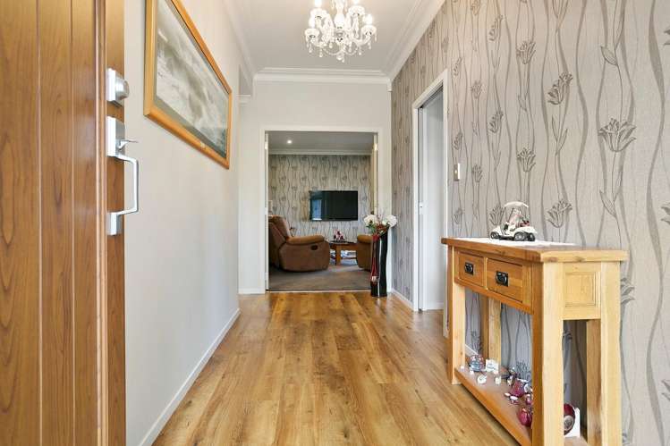 14a Jellicoe Road Matamata_1