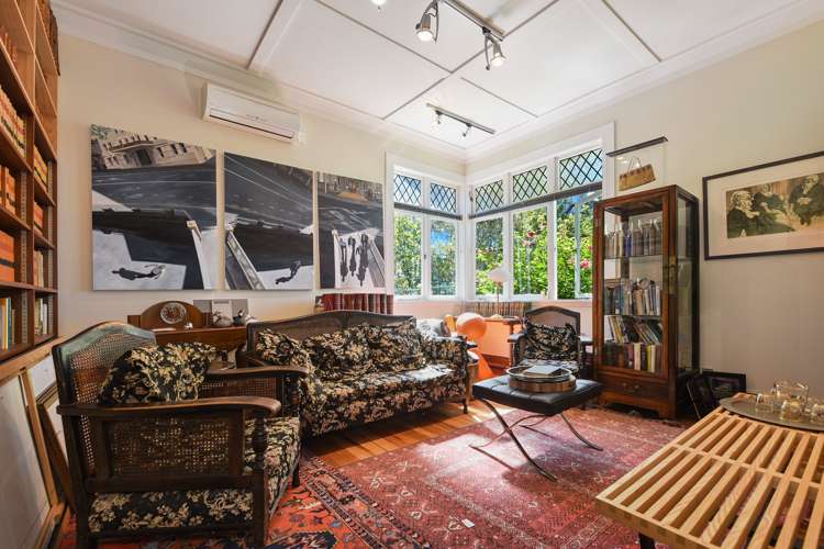 87 Tristram Street Hamilton Central_10