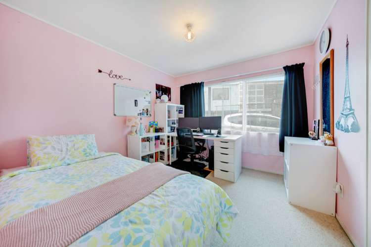 2/34 Rotoiti Avenue Pakuranga Heights_8
