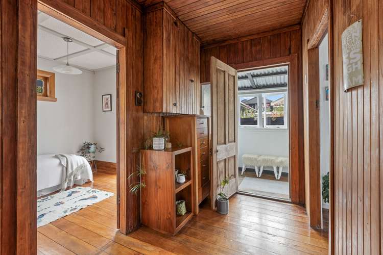 29 Oakley Avenue Waterview_19