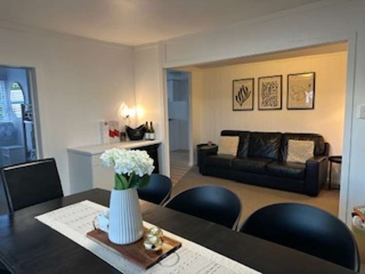 10 Karamu Street Mangakino_6