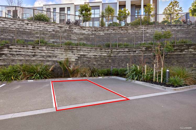 201/187 Barbarich Drive Stonefields_13