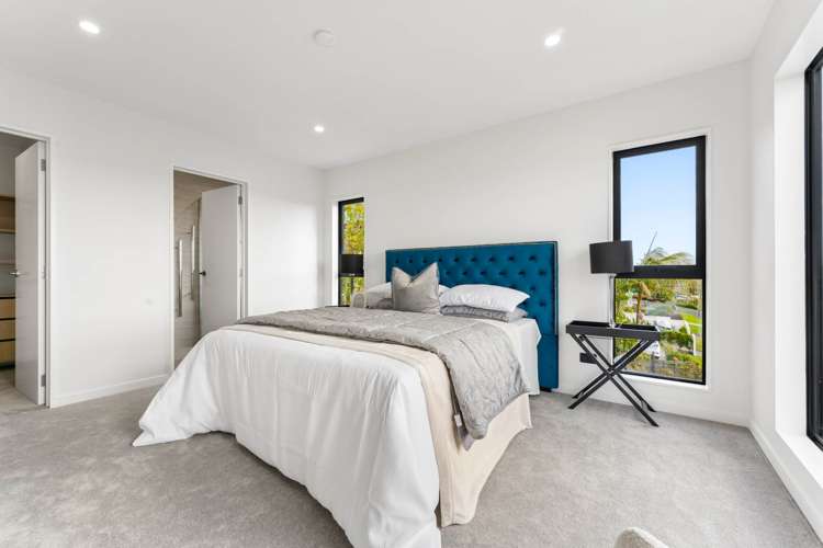 29A Braemar Road Rothesay Bay_11