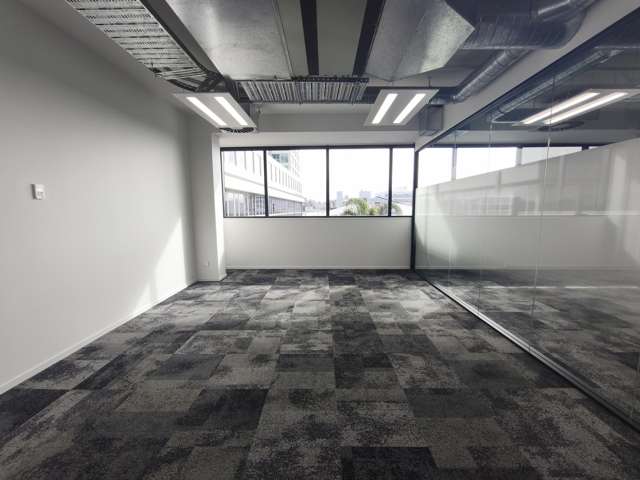 1 Byron Avenue Takapuna_4