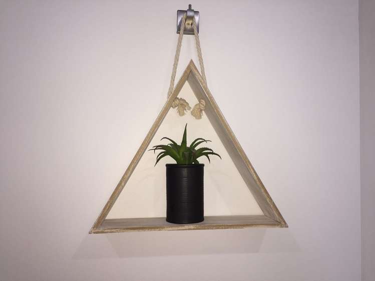 2K/15 Nelson Street Auckland Central_5