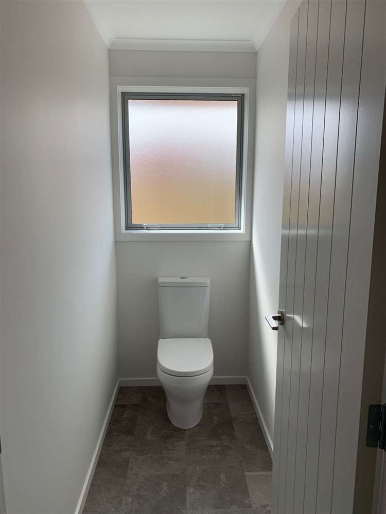 12 Tarata Grove Masterton_9