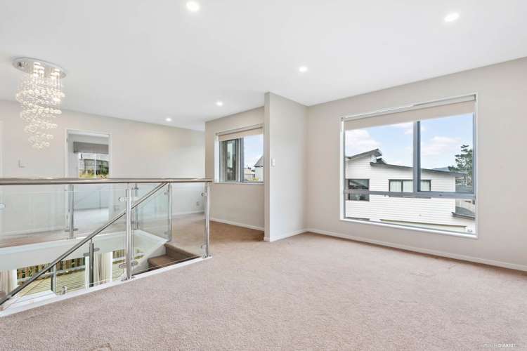 141 Tiriwa Drive Massey_6