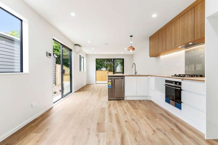 24 Combat Street Papakura_2