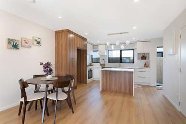 32 Tapuwae Way_3
