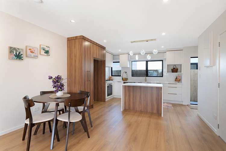 32 Tapuwae Way Mangere Bridge_3