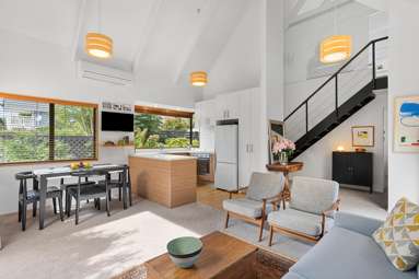 2/85 Gribblehirst Road_4