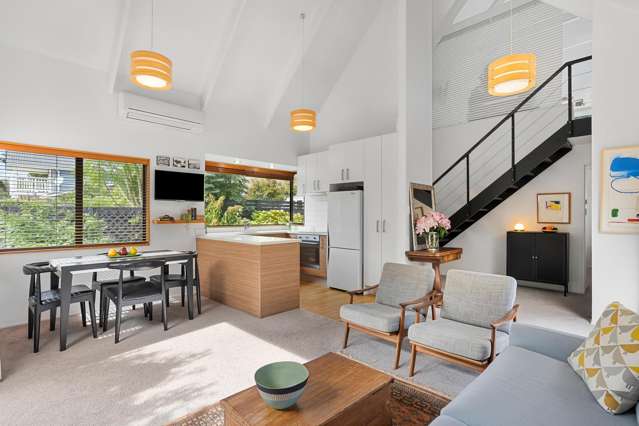 2/85 Gribblehirst Road Sandringham_4