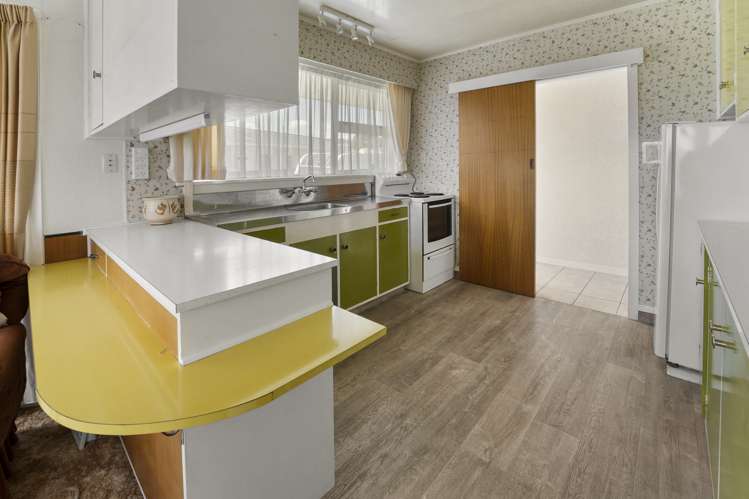 3 Leicester Street Stoke_8