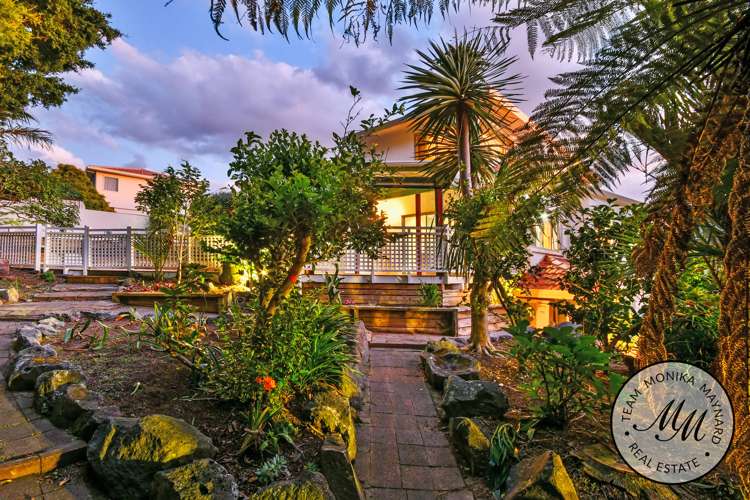 5 Silkwood Grove Totara Heights_21