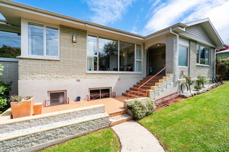 24 Neill Street Abbotsford_1