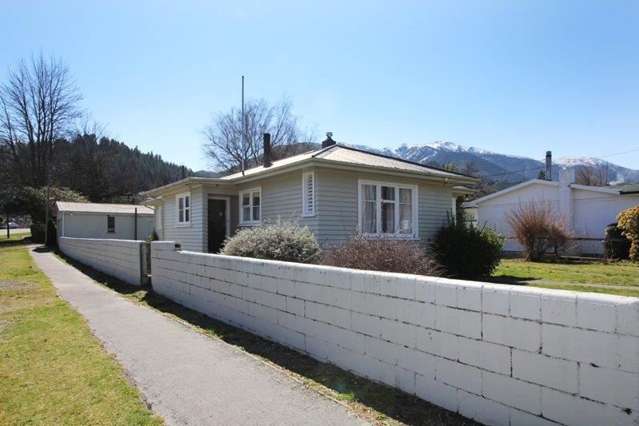 44 Jollies Pass Road Hanmer Springs_1