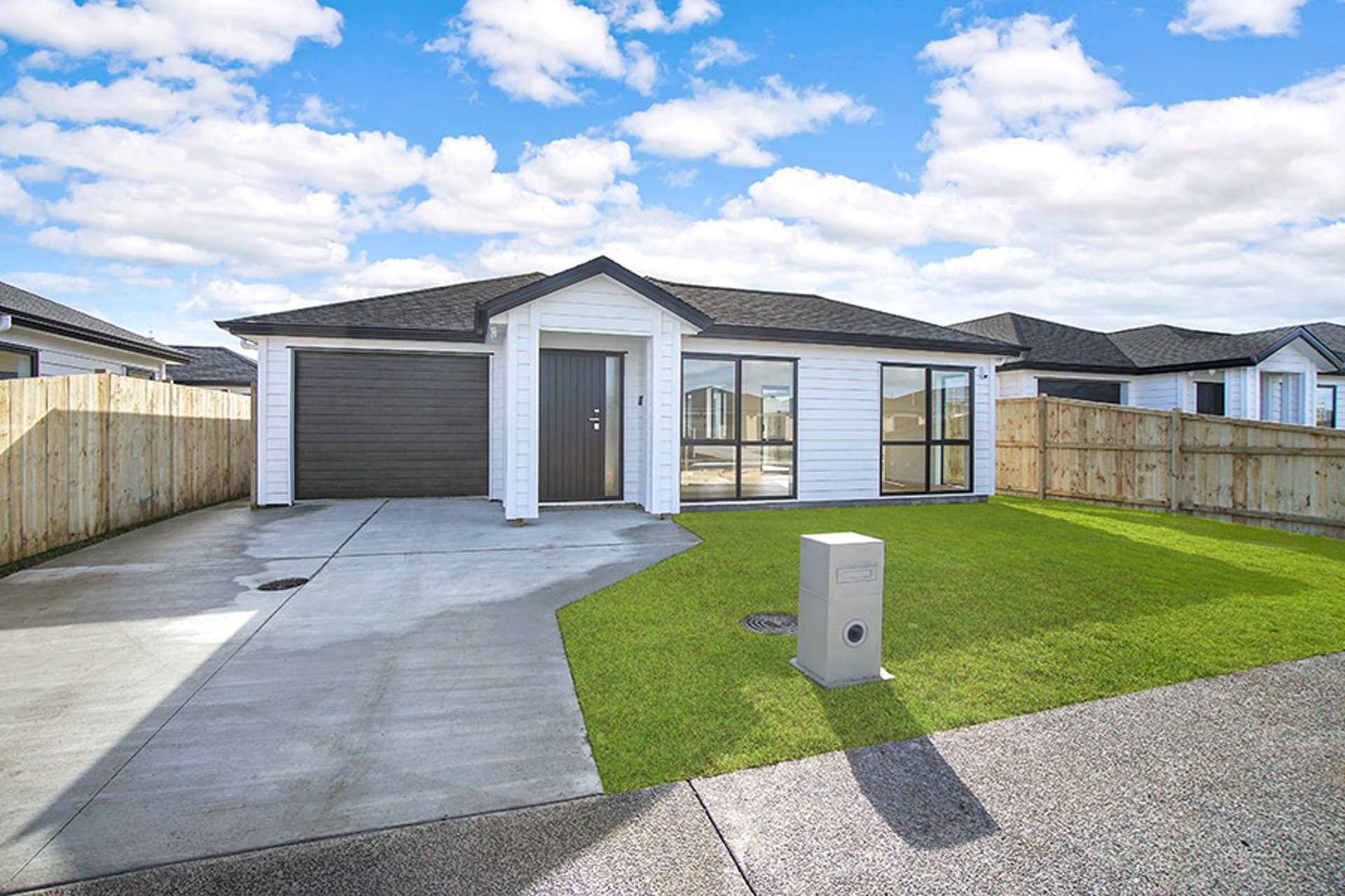 15 Silver Beech Street Takanini_0