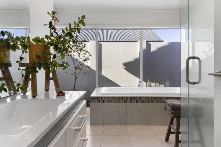 148 Victory Drive Wharewaka_22
