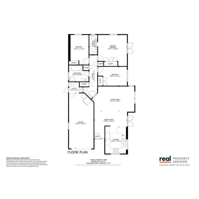 19B Peacock Garden Drive Kerikeri_1