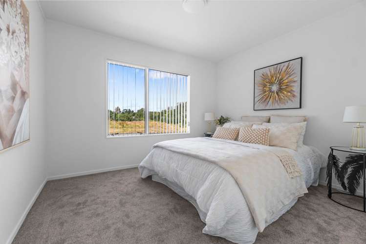 140C Bluff Road Pokeno_8