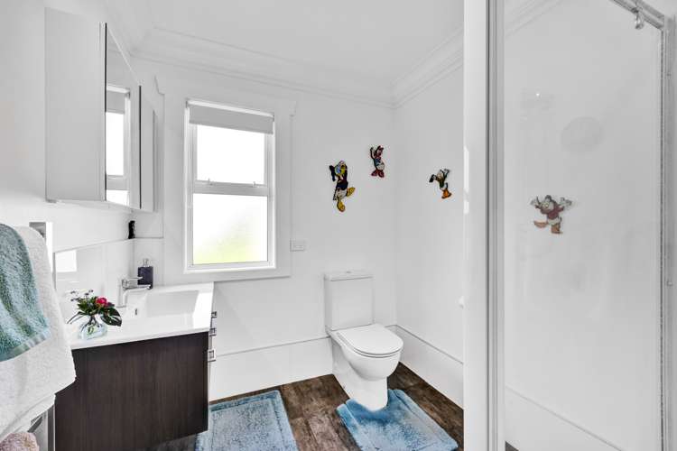 18 Albion Street Hawera_18