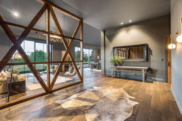 52 Hawthorne Lane Karaka_13