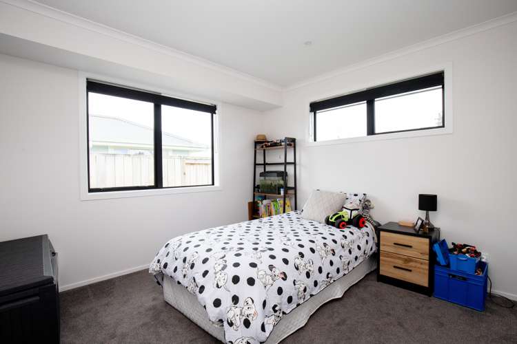 35 Costello Drive Ngatea_17