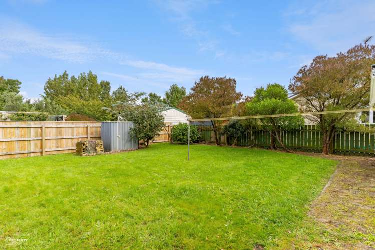38 Waite Street Featherston_17