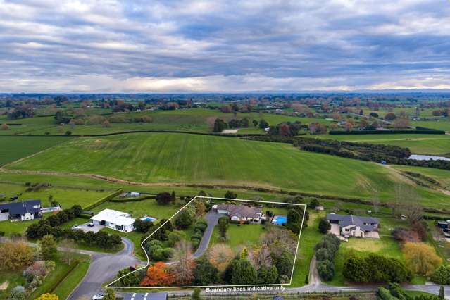 46 Glen Ida Way Tauwhare_1