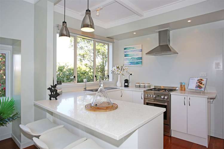 197 Glenbrook Waiuku Road Glenbrook_11