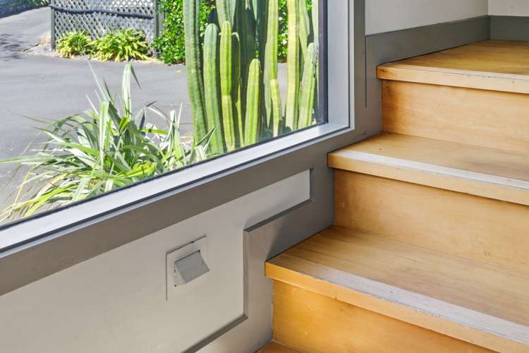 51a Colenso Street Sumner_25