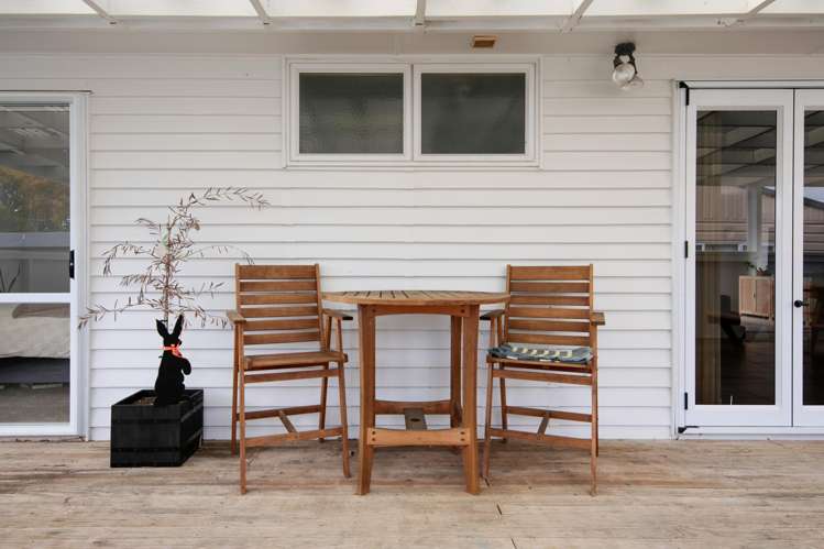 173 Hakanoa Street, Huntly Huntly_13