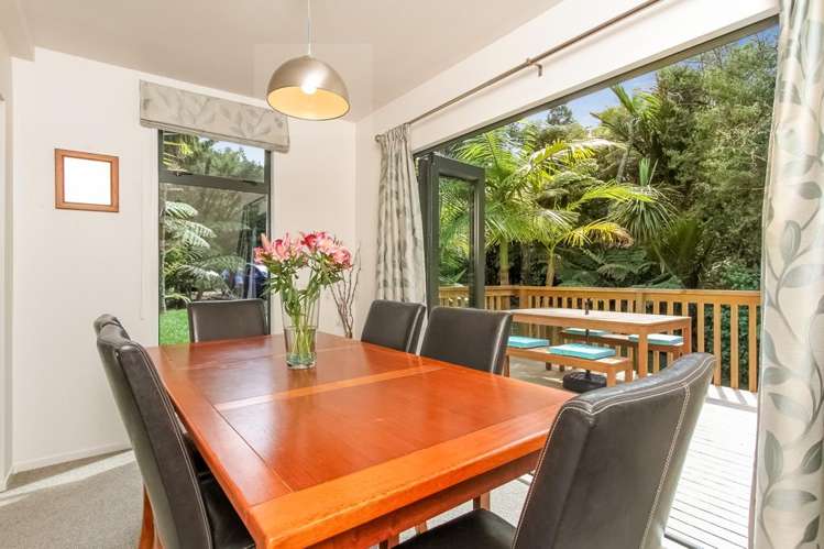 366a Huia Road Titirangi_23