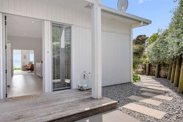 12 Waterview Terrace Omokoroa_4