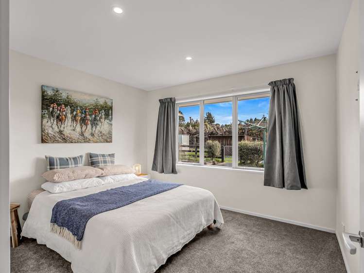 70 Rossiters Road Loburn_19