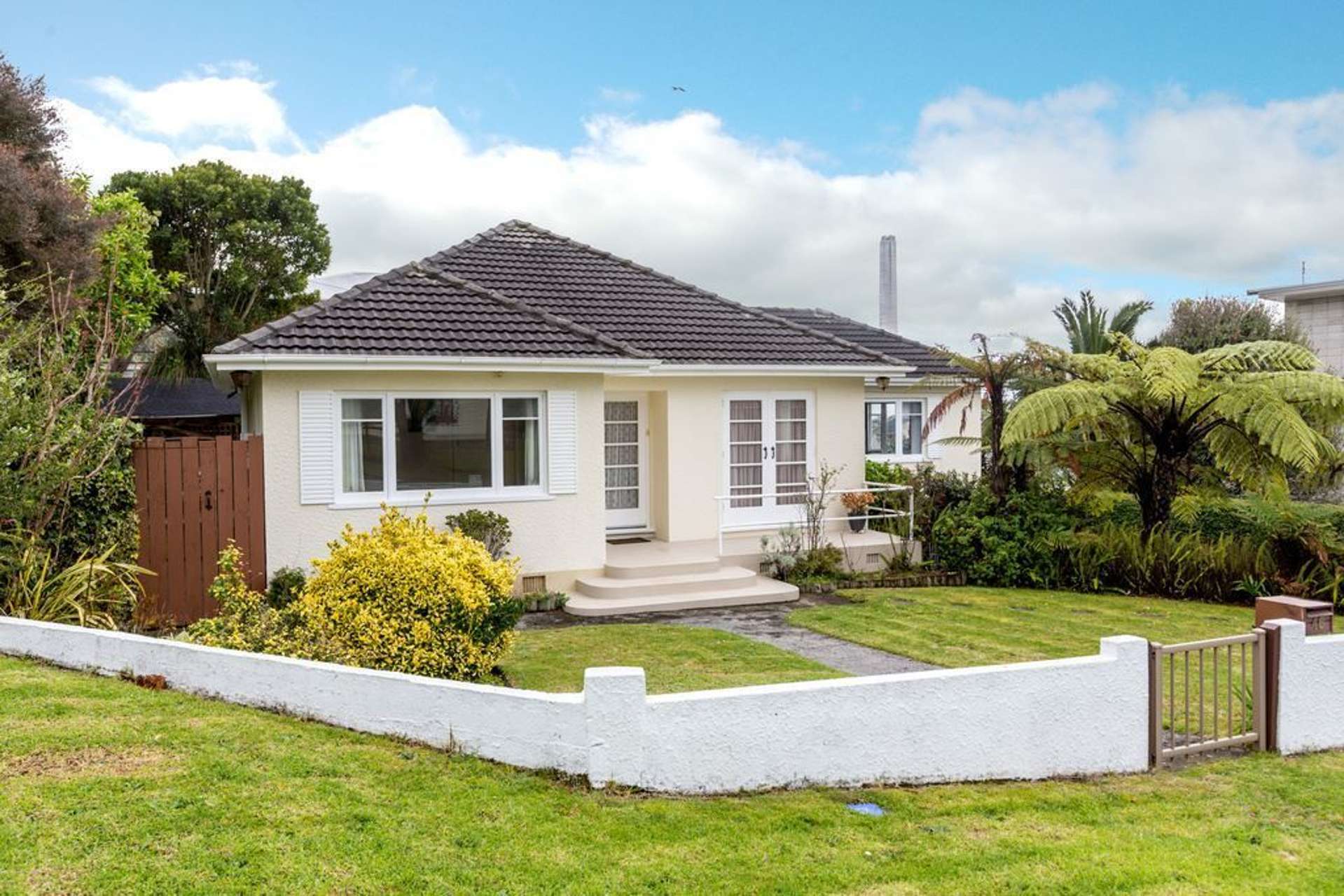 48 Pioneer Road Moturoa_0