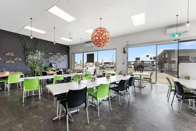 Address withheld Bulls_2