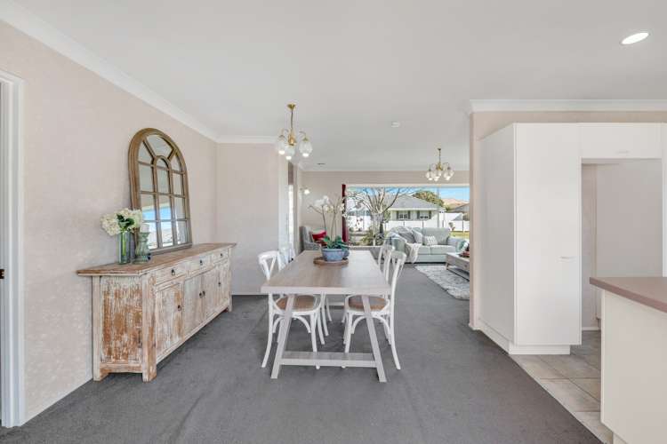 1/70 Nicholas Road Somerville_10