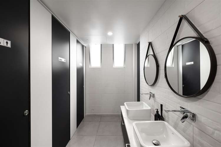 27 Bath Street Parnell_7