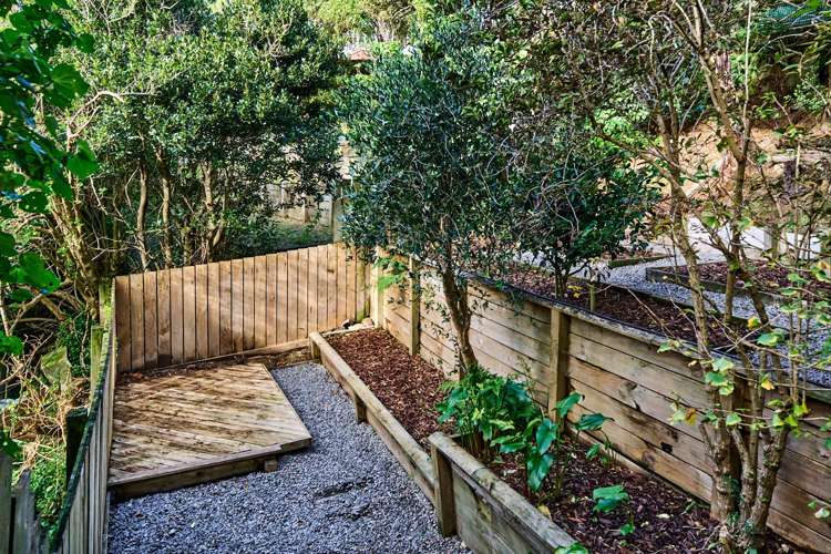 34 Karamu Street Ngaio_26